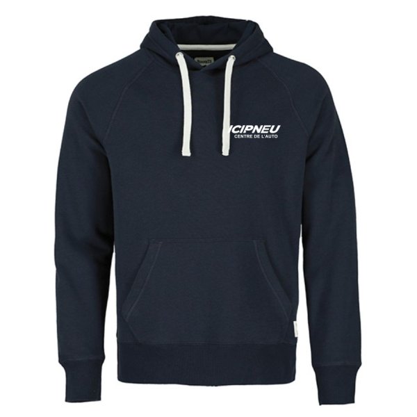 Chandail à capuchon ROOTS Maplegrove pour Hommes