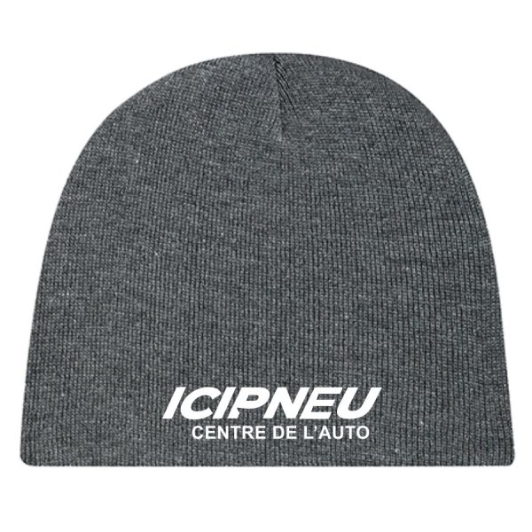 Tuque Board la plus vendue
