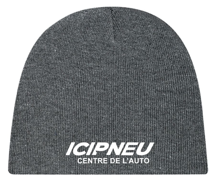 Tuque Board la plus vendue