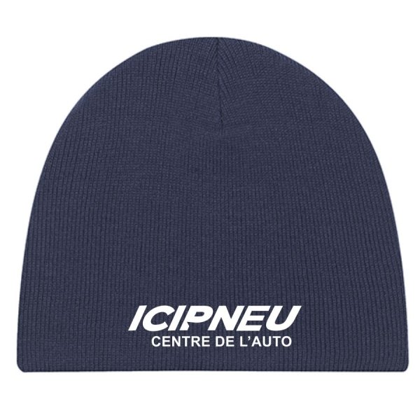 Tuque Board la plus vendue - Image 2