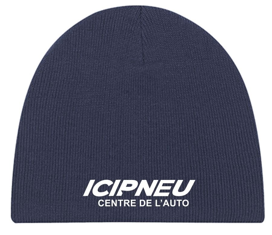 Tuque Board la plus vendue - Image 2