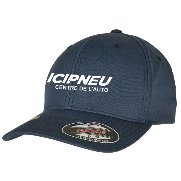 Casquette ajustée Flexfit pour Adultes