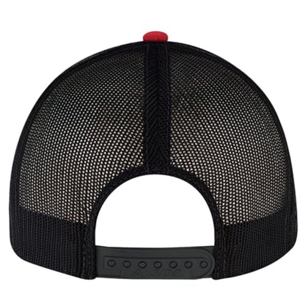 Casquette ProRound à dos en maille - Image 2