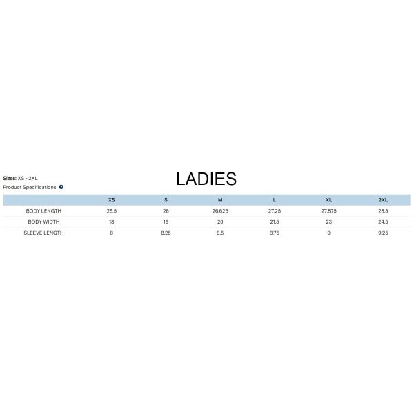 Polo Under Armour Tech pour Femmes - Image 2